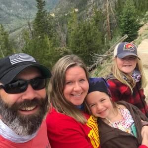 Meet your Posher, Bobby